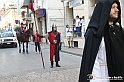 VBS_1004 - Palio di Asti 2023 - Corteo Storico - Santa Messa e Benedizione del Cavallo e del Fantino
